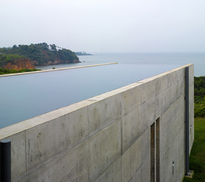 Tadao Ando