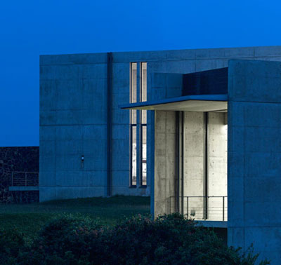 Tadao Ando