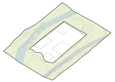 Superunion Architects
