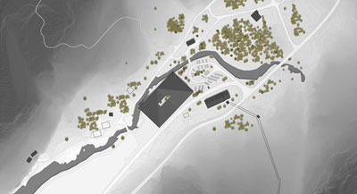 Superunion Architects