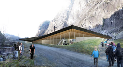 Superunion Architects