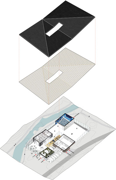 Superunion Architects