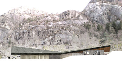 Superunion Architects