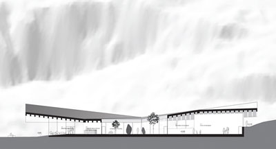 Superunion Architects