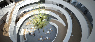 Henning Larsen