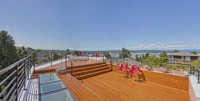 Phinney Pb Elemental