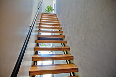 Phinney Pb Elemental