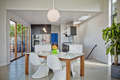 Phinney Pb Elemental