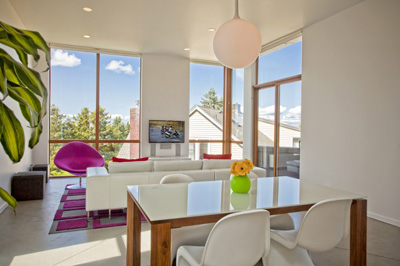 Phinney Pb Elemental