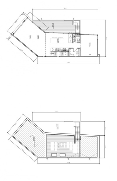 Phinney Pb Elemental