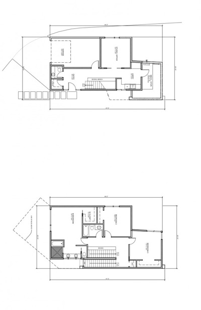 Phinney Pb Elemental