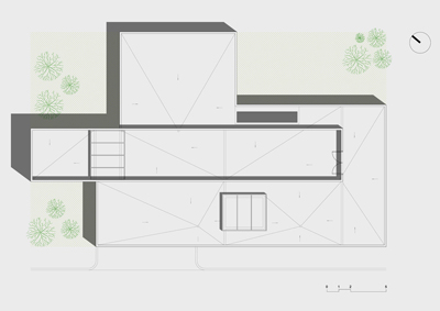 Coutino Ponce Architects