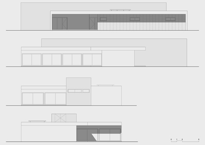Coutino Ponce Architects