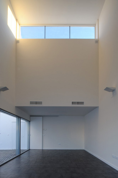 Estudio Arquitectura Hago