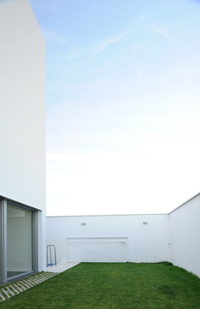 Estudio Arquitectura Hago