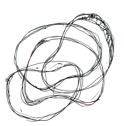 Museum DCPP Arquitectos