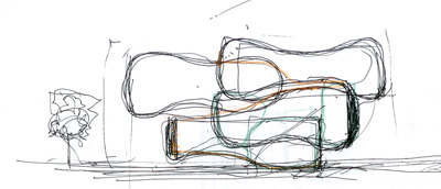 Museum DCPP Arquitectos