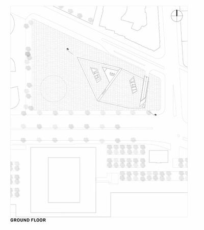 Hammer Lassen Architects