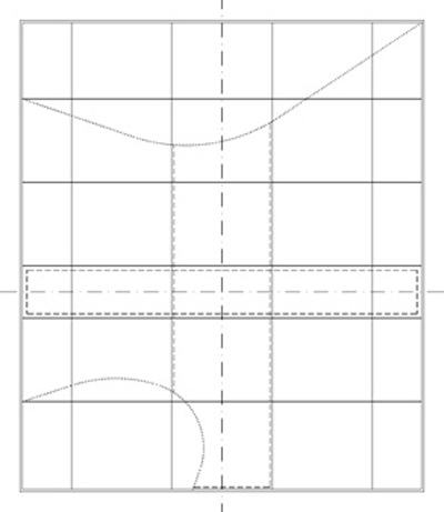 Museum Energy Arquitecturia