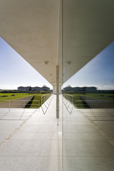 Villa T Architrend