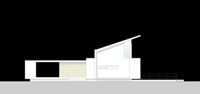 Villa T Architrend