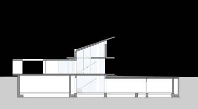 Villa T Architrend