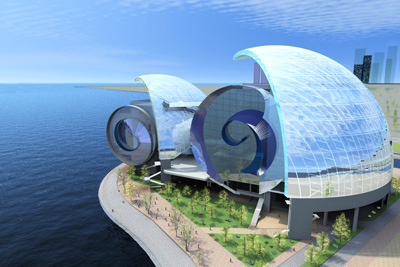 Opera Vladimir Ivanovi?