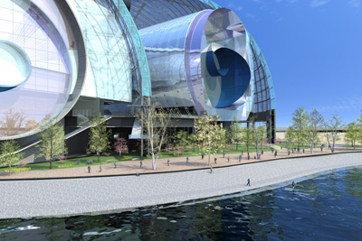 Opera Vladimir Ivanovi?