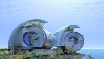 Opera Vladimir Ivanovi?