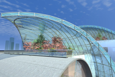 Opera Vladimir Ivanovi?