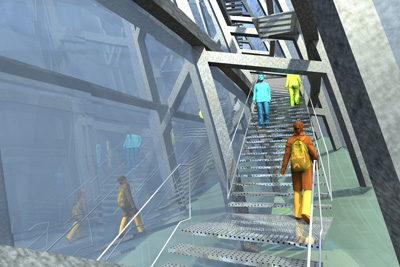 Opera Vladimir Ivanovi?