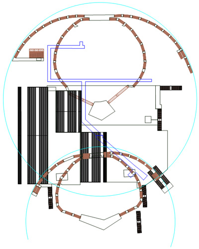 Opera Vladimir Ivanovi?
