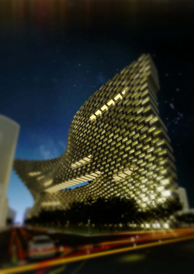 CTBUH11