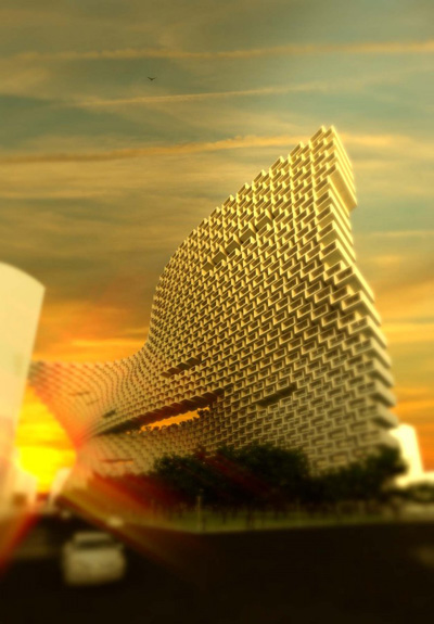 CTBUH11