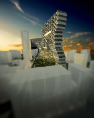 CTBUH11