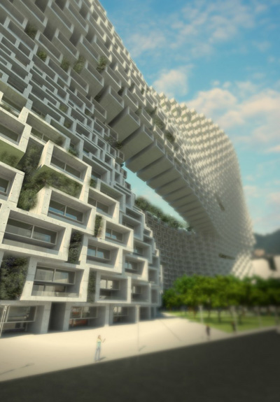CTBUH11