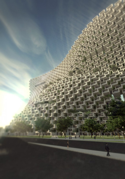 CTBUH11