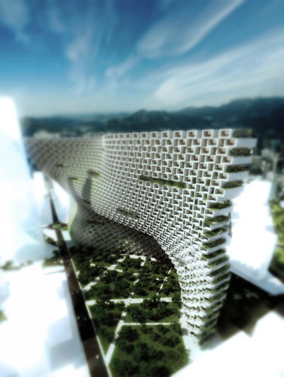 CTBUH11