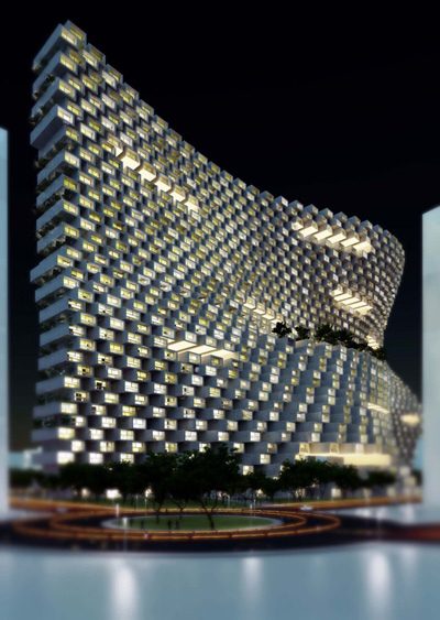 CTBUH11
