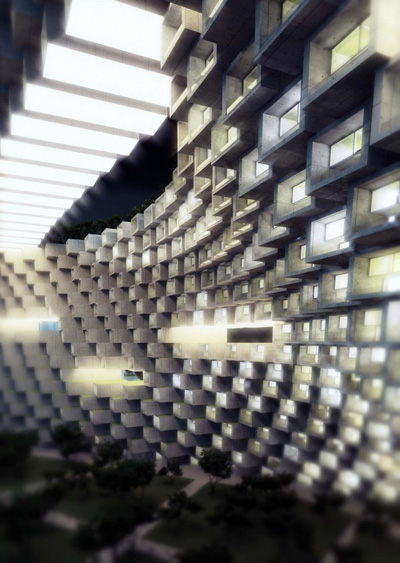 CTBUH11