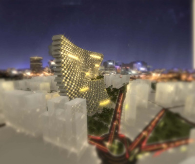 CTBUH11