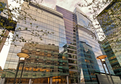 TsoiKobus & Associates