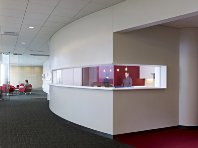 TsoiKobus & Associates