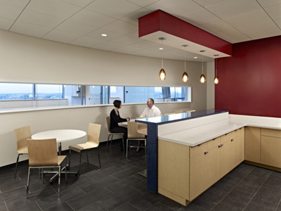 TsoiKobus & Associates