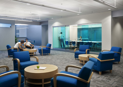 TsoiKobus & Associates