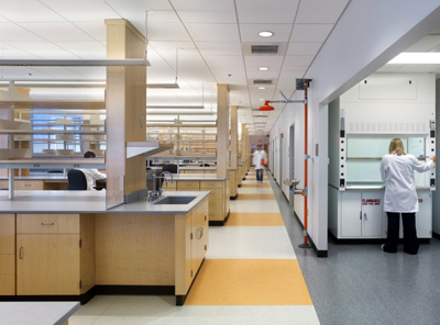 TsoiKobus & Associates