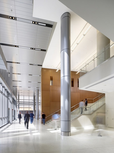 TsoiKobus & Associates