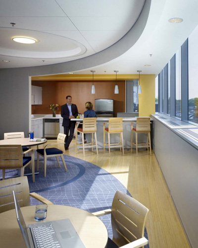 TsoiKobus & Associates