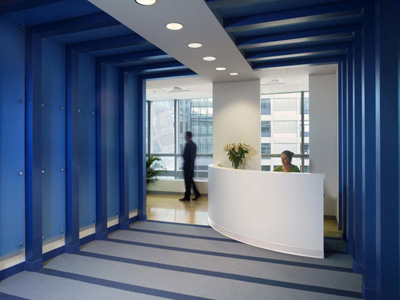 TsoiKobus & Associates