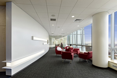 TsoiKobus & Associates